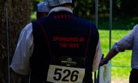 IMG_8183.jpg